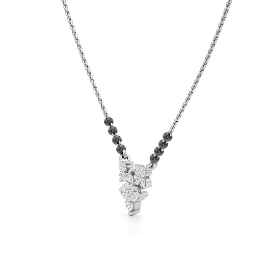 Celeste Mangalsutra