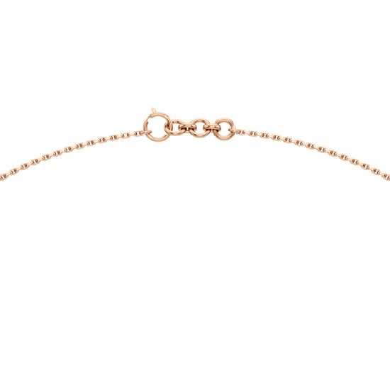 Radiance Cascade Mangalsutra