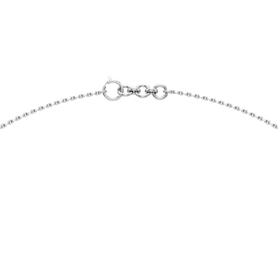 Ethereal Butterfly Mangalsutra