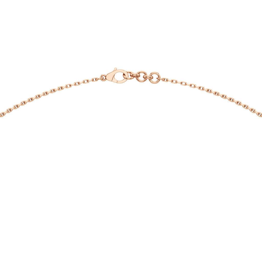 Chandrika Halo Mangalsutra