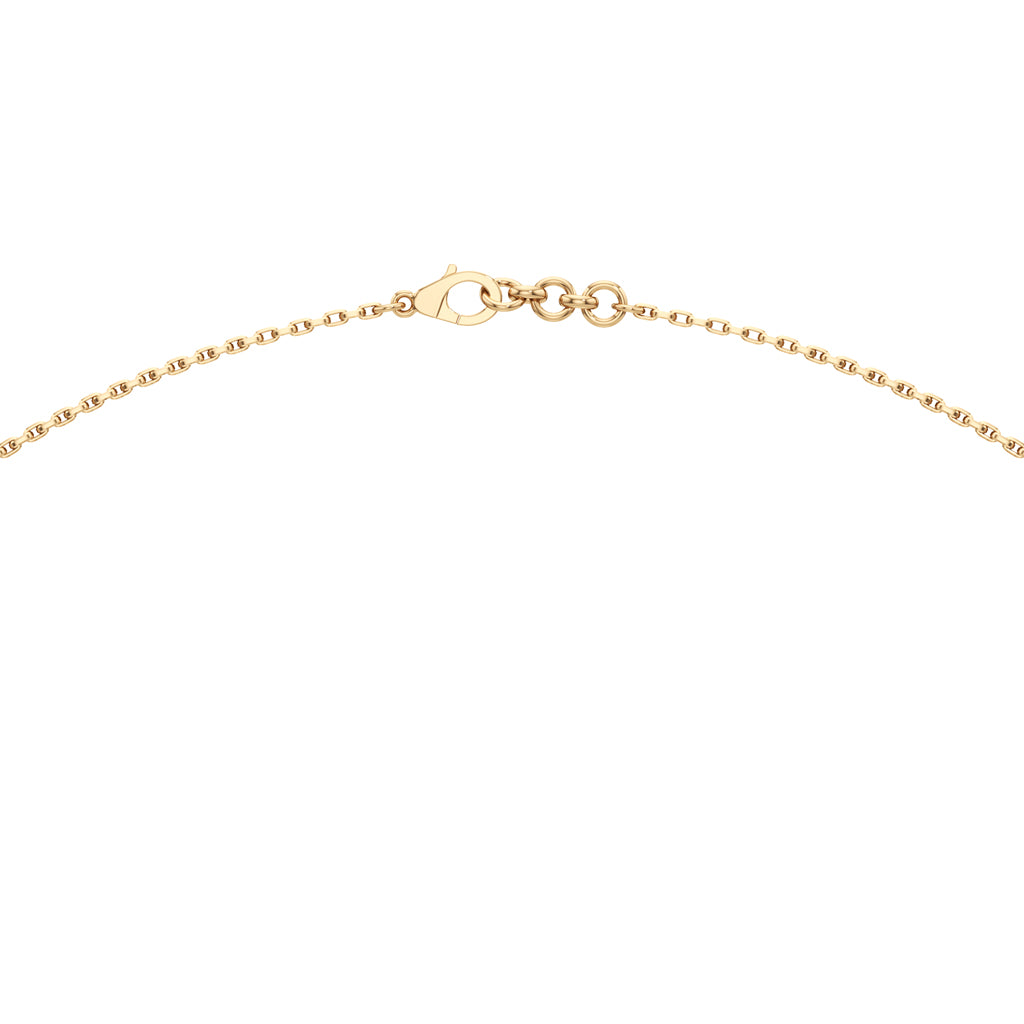 Chandrika Halo Mangalsutra