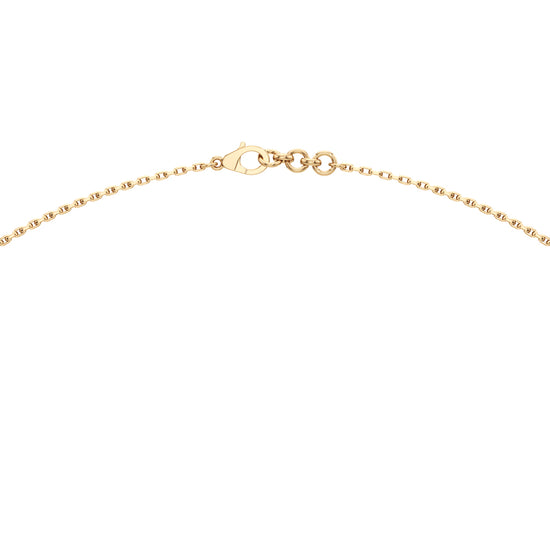 Chandrika Halo Mangalsutra
