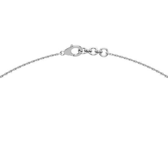 Prism Mangalsutra