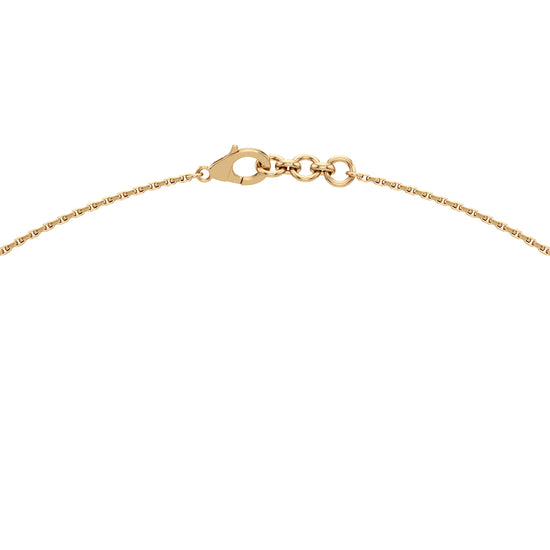 Prism Mangalsutra