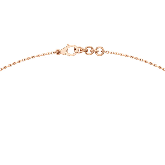 Aura Veil Mangalsutra