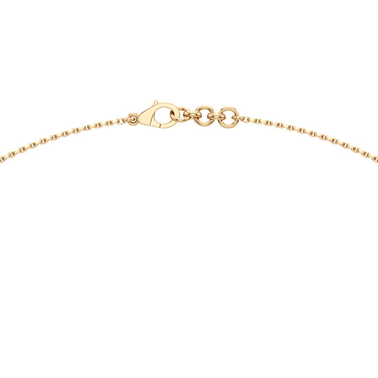 Aura Veil Mangalsutra