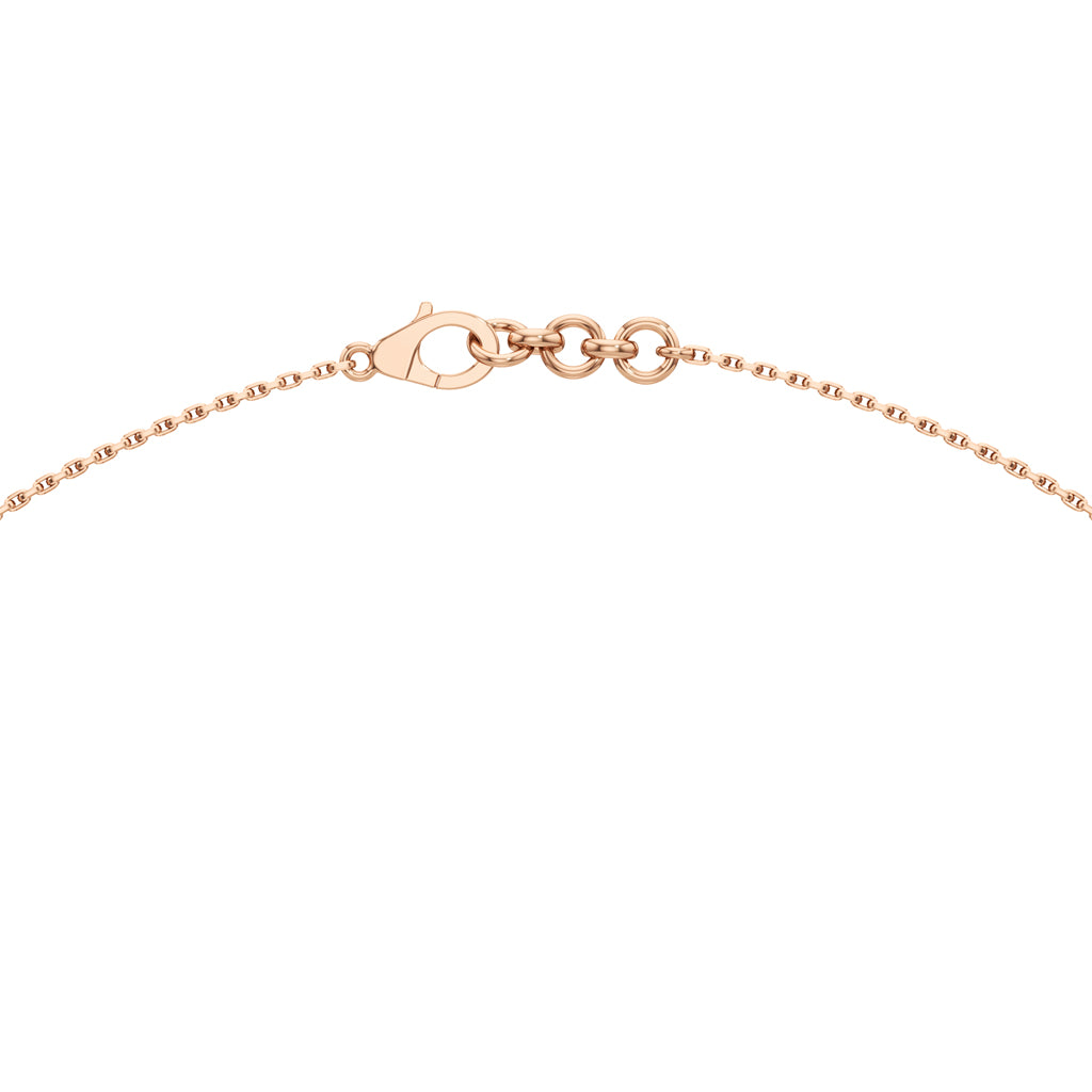 Diamond Loop Ã‰clat Mangalsutra