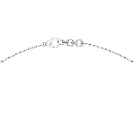 Diamond Loop Éclat Mangalsutra