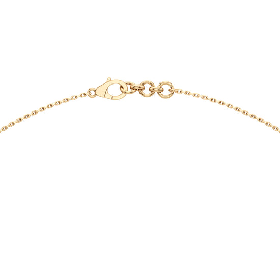 Diamond Loop Éclat Mangalsutra