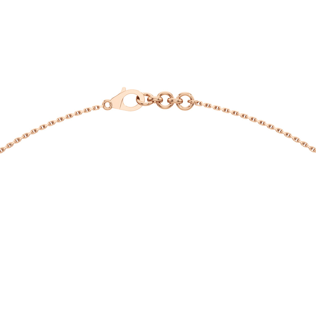 Varnika Mangalsutra