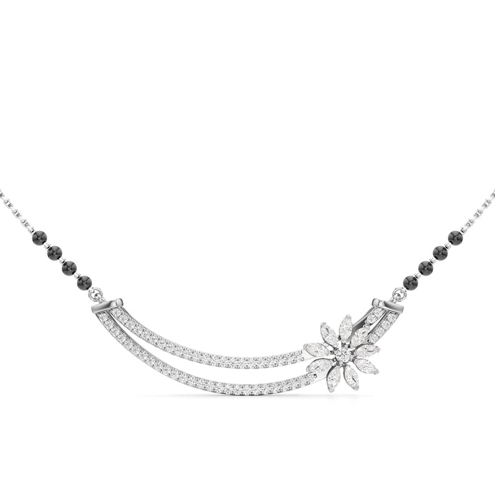 Varnika Mangalsutra