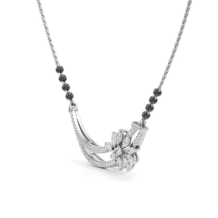Varnika Mangalsutra