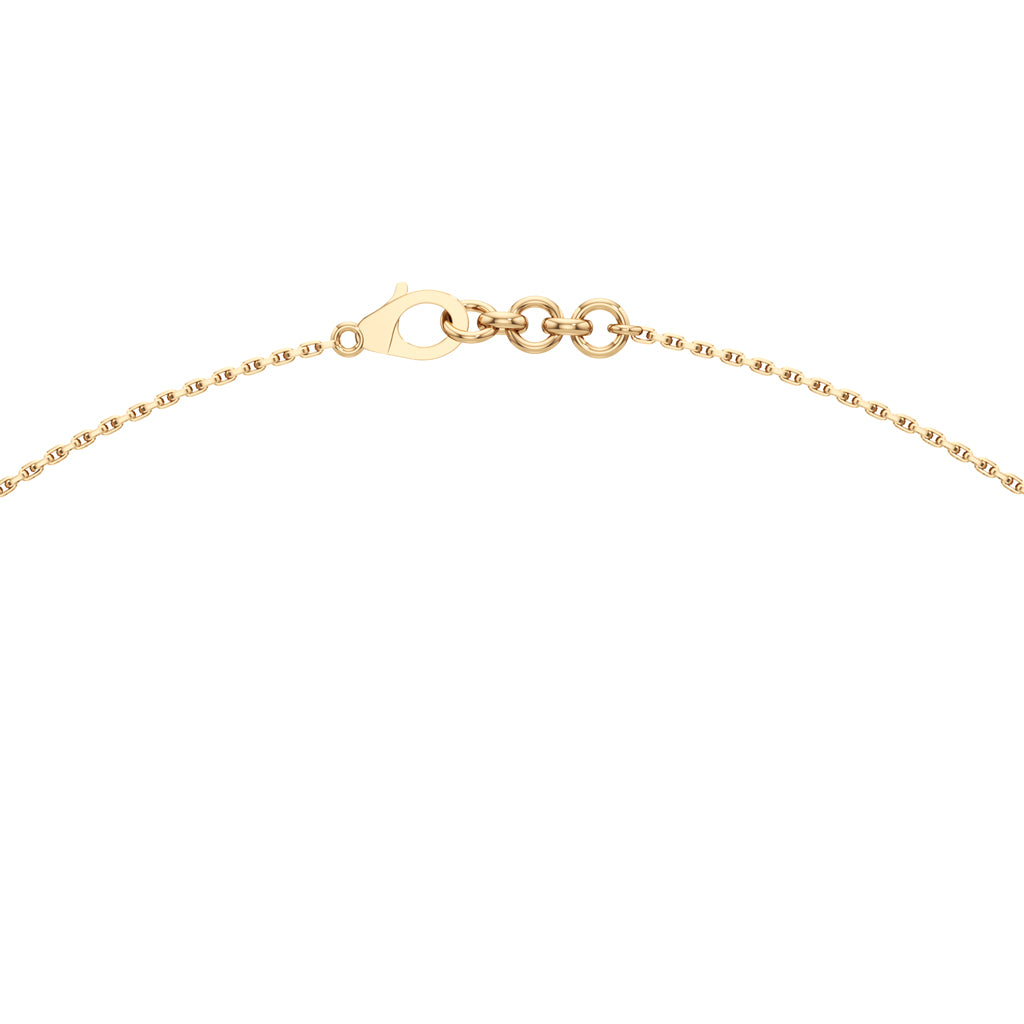 Varnika Mangalsutra