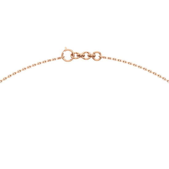 Hridaya Sutra Mangalsutra