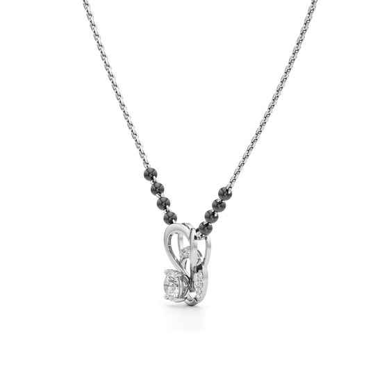 Hridaya Sutra Mangalsutra