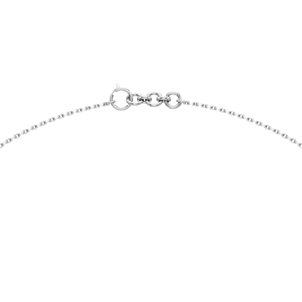 Hridaya Sutra Mangalsutra