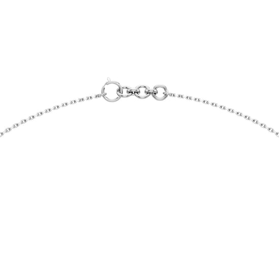 Hridaya Sutra Mangalsutra