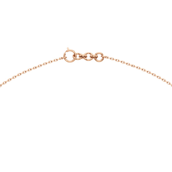 Akruti Mangalsutra