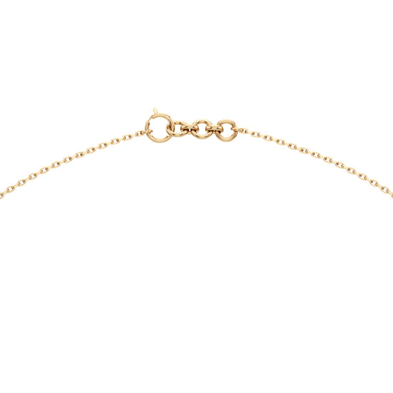 Akruti Mangalsutra
