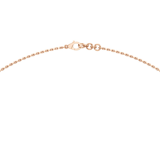 Rajvanshi Mangalsutra