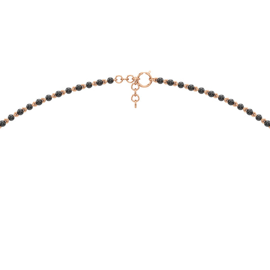 Trinity Radiance Mangalsutra