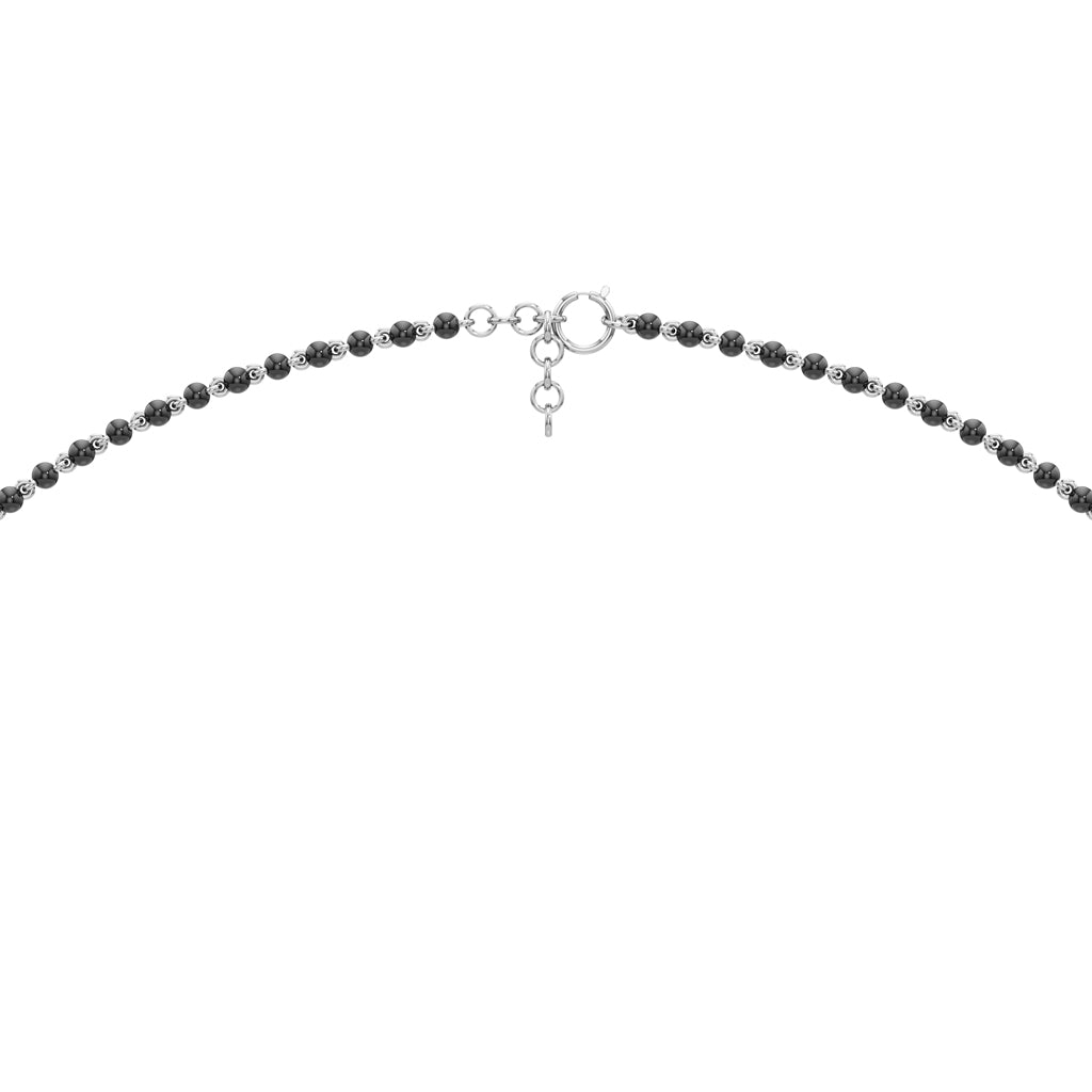 Trinity Radiance Mangalsutra