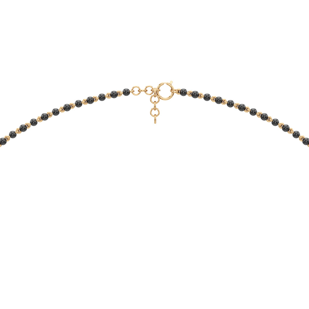 Trinity Radiance Mangalsutra