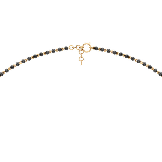 Trinity Radiance Mangalsutra