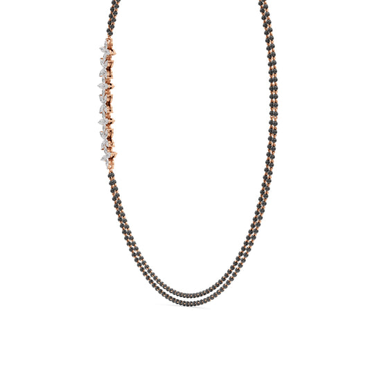 Naazgul Mangalsutra
