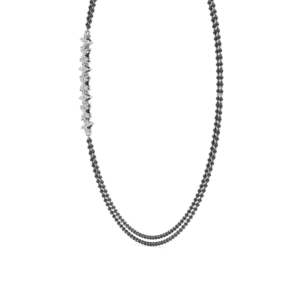 Naazgul Mangalsutra