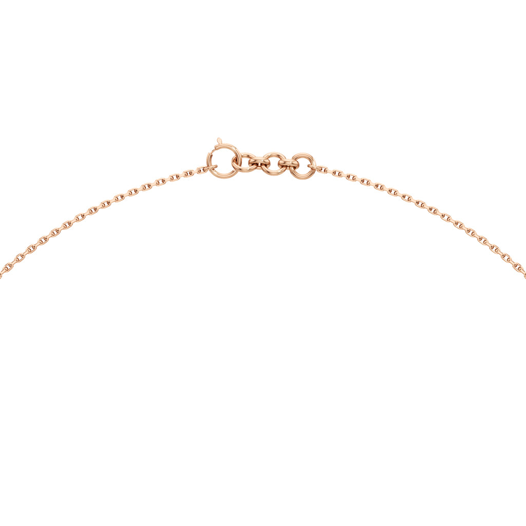 Solara Grace Mangalsutra