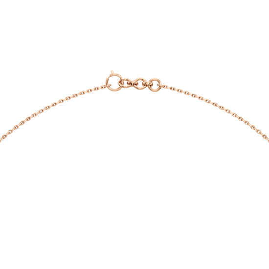 Solara Grace Mangalsutra