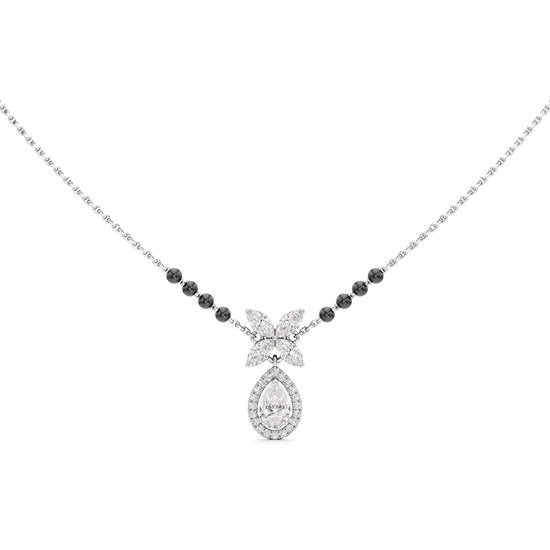 Solara Grace Mangalsutra