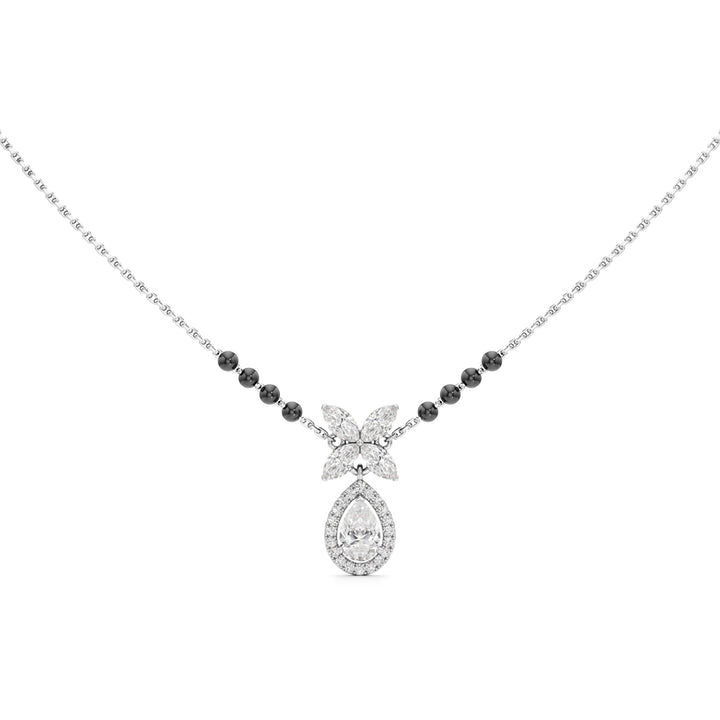 Solara Grace Mangalsutra