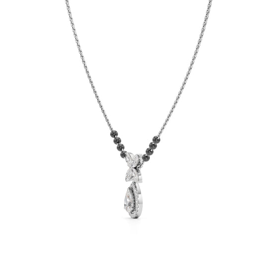 Solara Grace Mangalsutra
