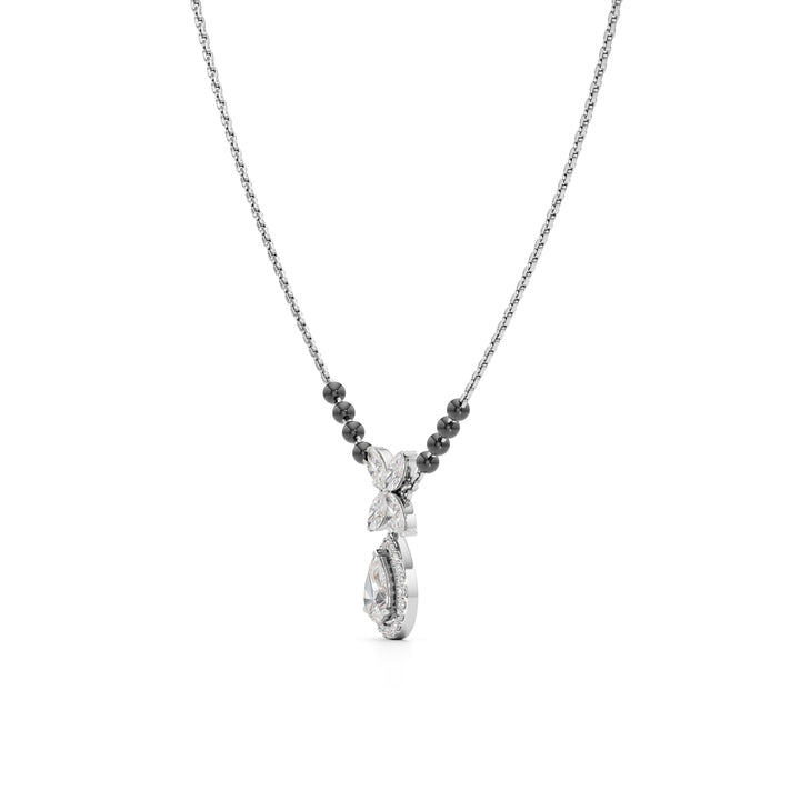 Solara Grace Mangalsutra