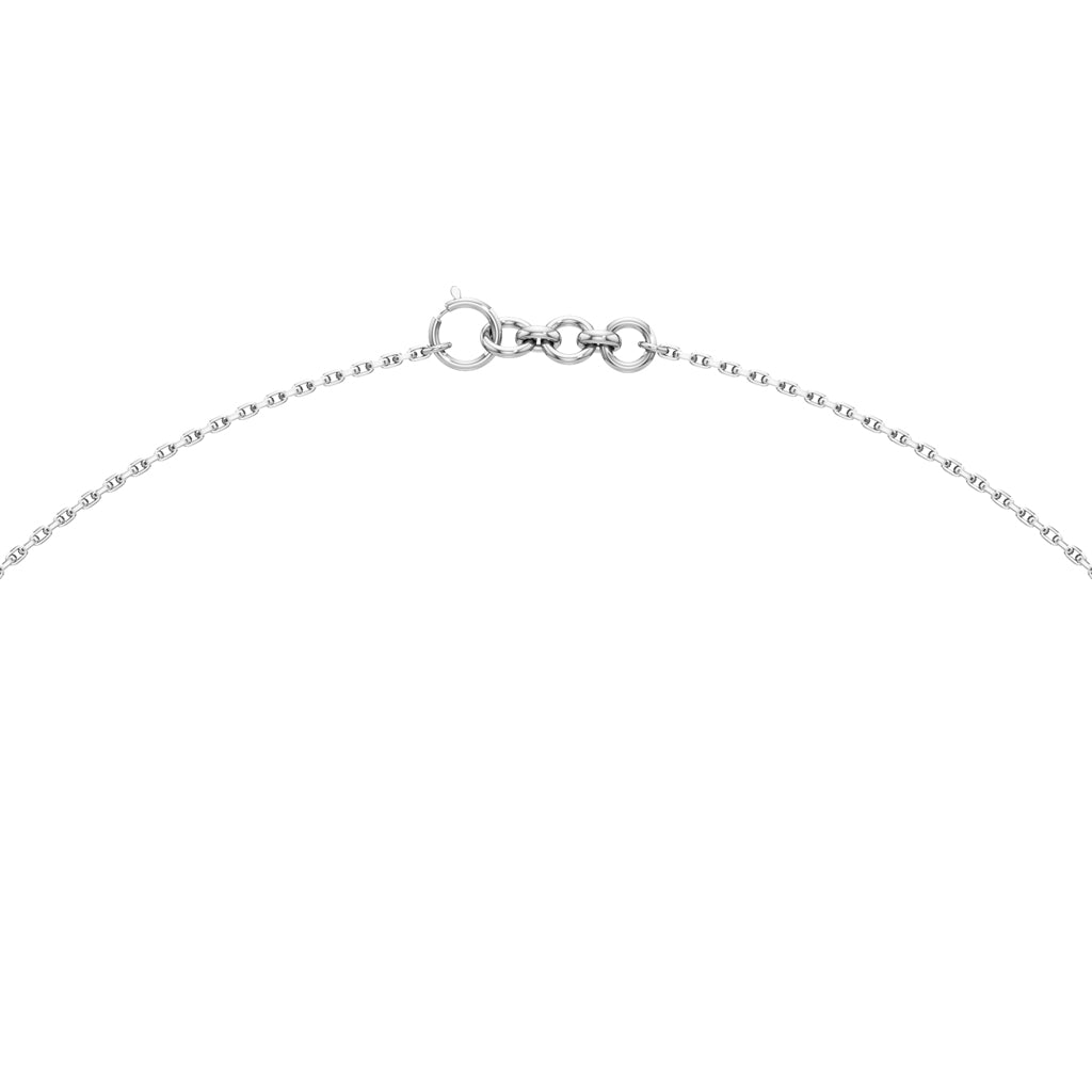 Solara Grace Mangalsutra