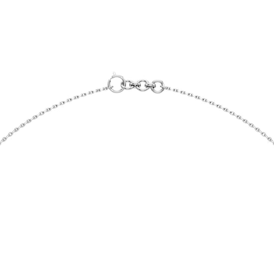 Solara Grace Mangalsutra