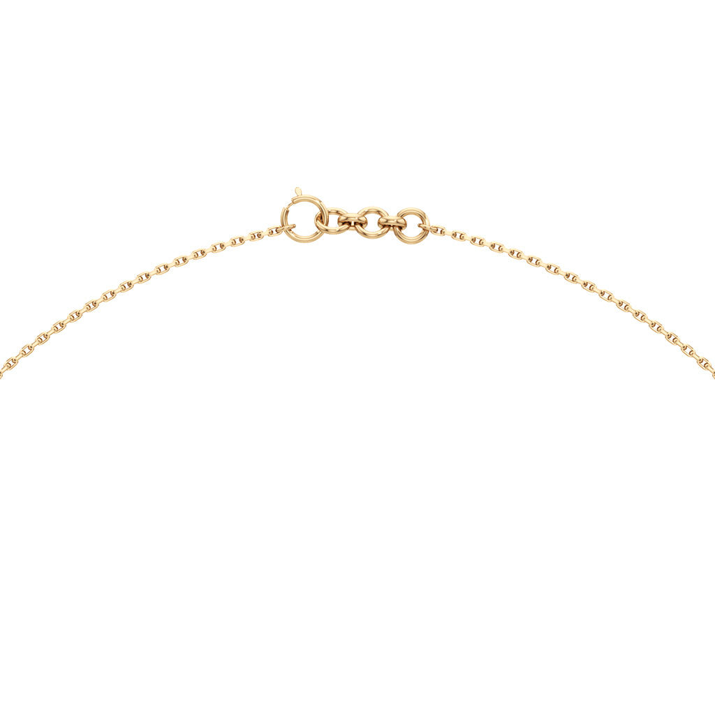 Solara Grace Mangalsutra