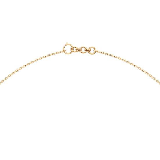 Solara Grace Mangalsutra