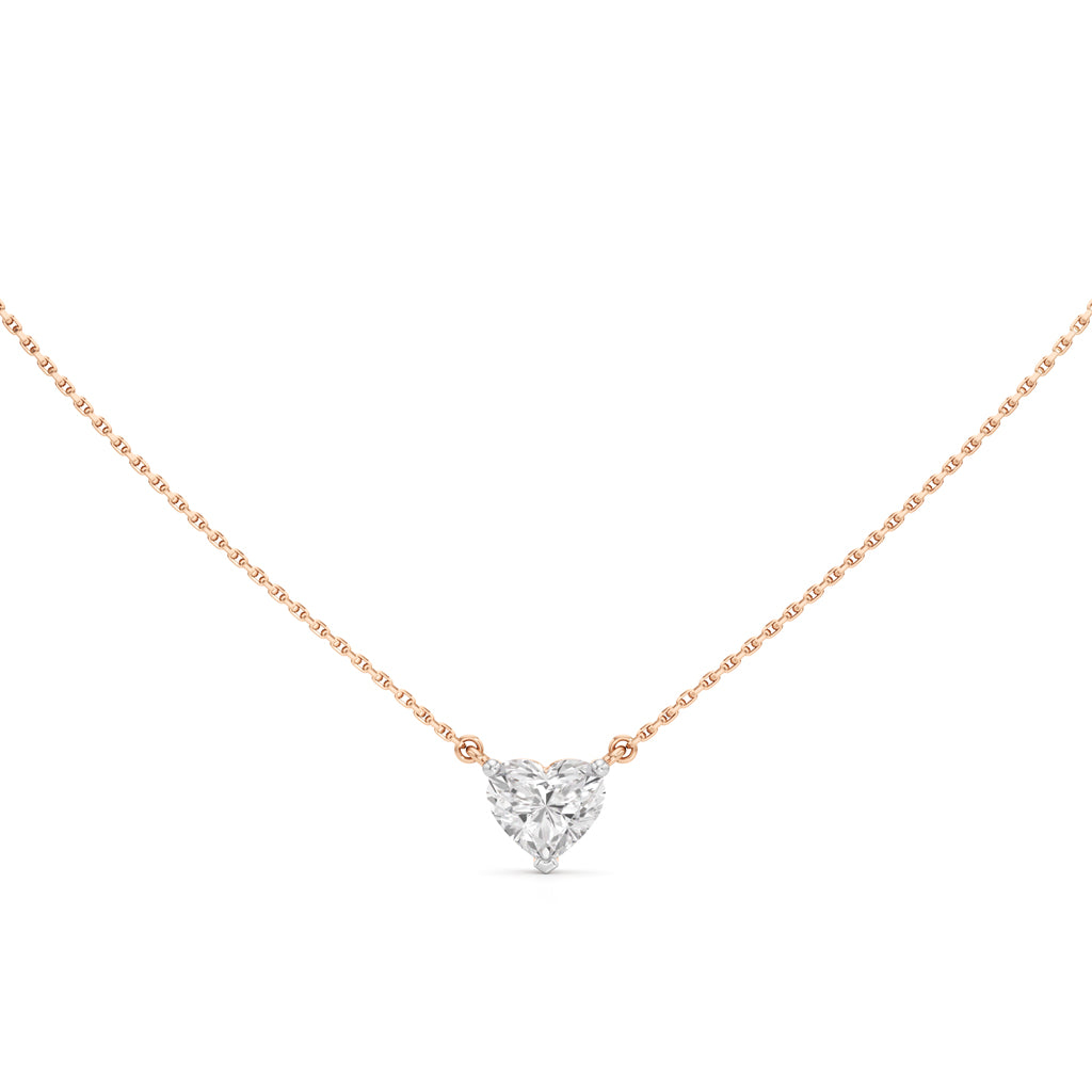 TrueBloom Mangalsutra