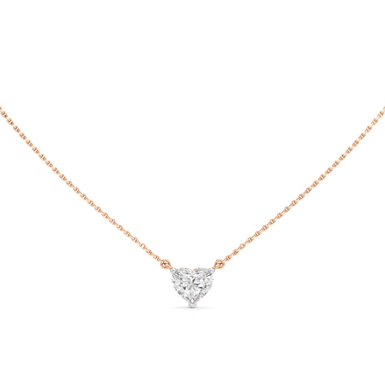 TrueBloom Mangalsutra