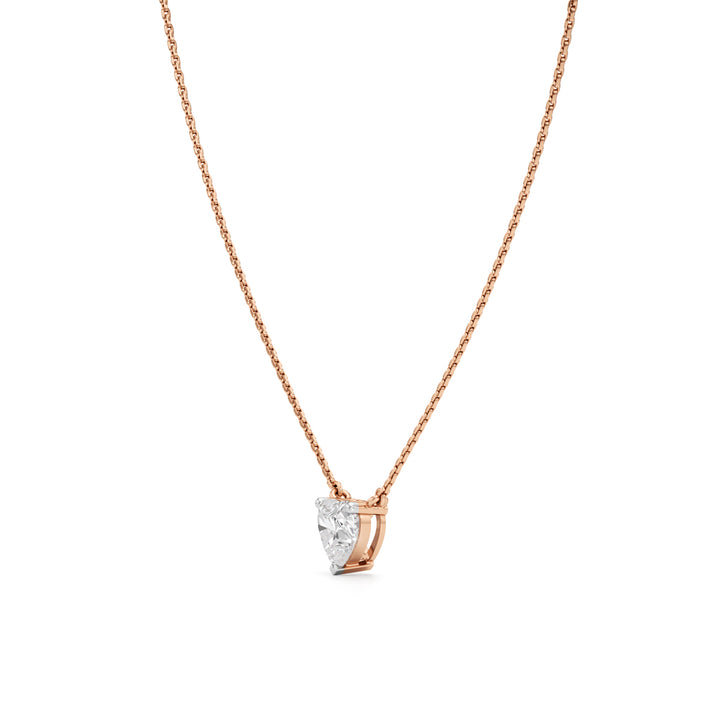 TrueBloom Mangalsutra