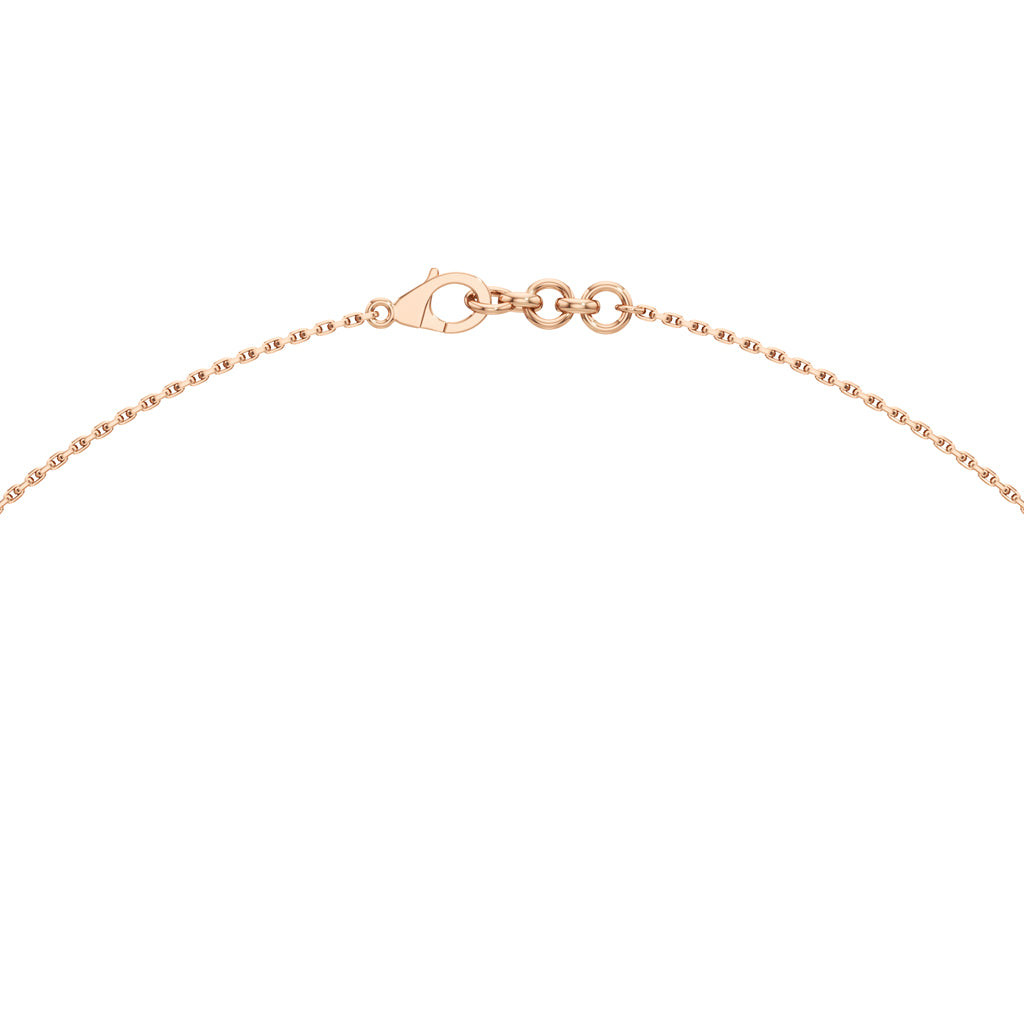 TrueBloom Mangalsutra