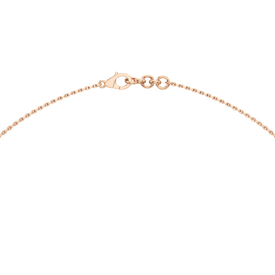 TrueBloom Mangalsutra