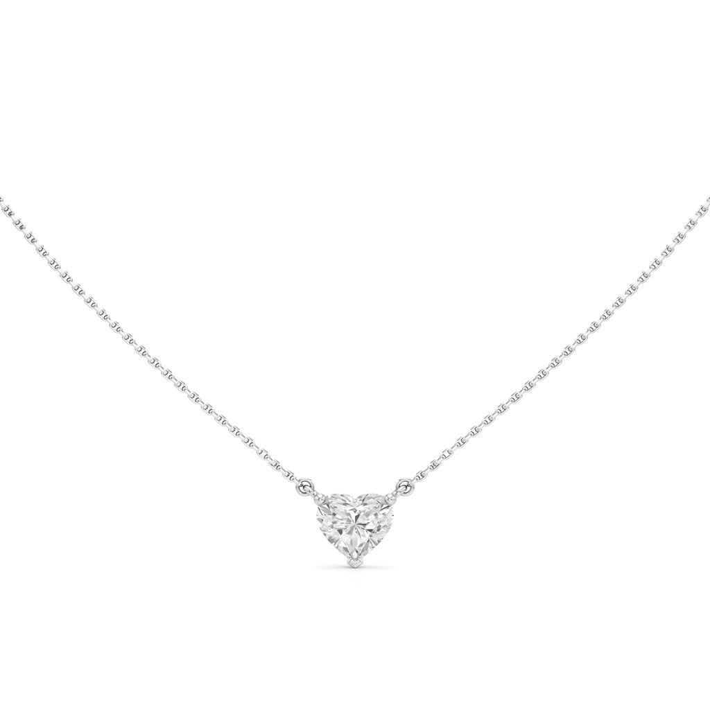 TrueBloom Mangalsutra