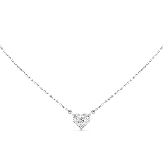 TrueBloom Mangalsutra