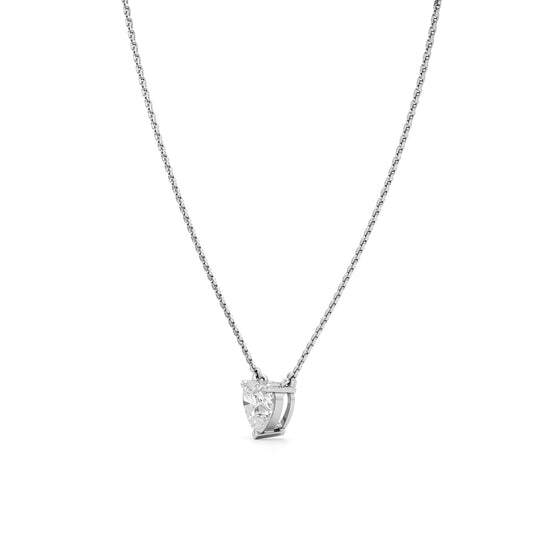 TrueBloom Mangalsutra