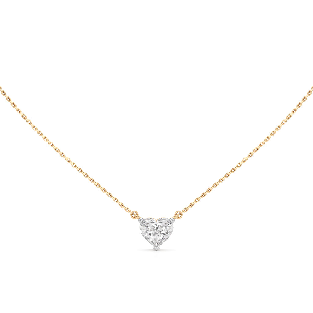 TrueBloom Mangalsutra