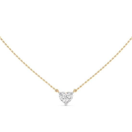 TrueBloom Mangalsutra